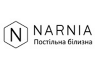 Narnya