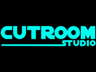 Cutroom Studio