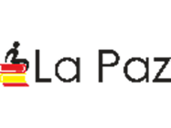 La Paz