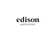 Edison pastry