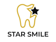 Starsmile
