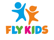 Fly Kids (Флай Кідс)