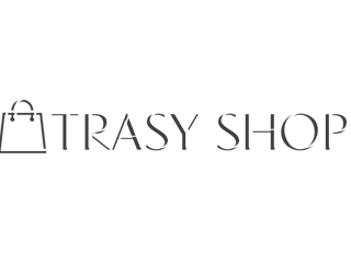 Logo1