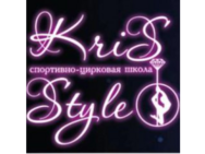 KrisStyle