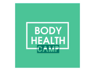 Body Health