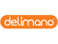 Delimano