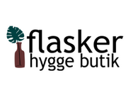 Flasker