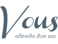 Vous