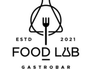 Food Laboratory