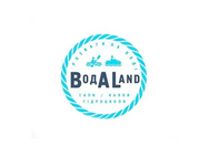 WaterLand