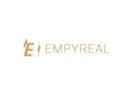 Empyreal