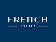 French Tacos