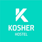 Kosher Hostel (Одесса)
