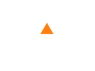 Utrader