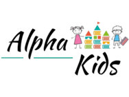 Alpha Kids