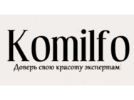 Комильфо