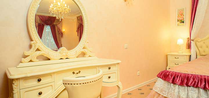 https://cdn1.pokupon.ua/uploaded/merchant_pages/15023/images/original/2DSC_1620_mini.jpg