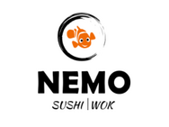 Nemo