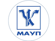 МАУП У Березані