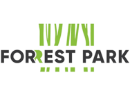 Forrest Park & Resort (Орловщина)
