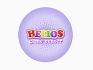 Helios game center