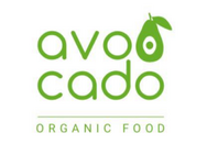 Avocado Organic Food