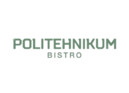 Politehnikum