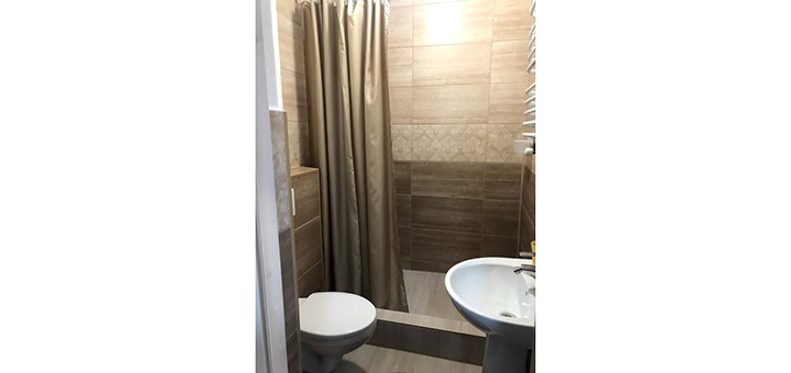 https://cdn1.pokupon.ua/uploaded/merchant_pages/15065/images/original/174588314.jpg