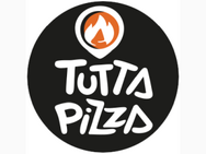 Tutta Pizza