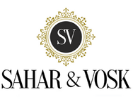 Sahar&Vosk