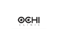 Ochi Clinic (Очі Клінік)