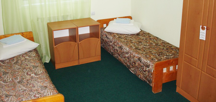 https://cdn1.pokupon.ua/uploaded/merchant_pages/15147/images/original/50bb13fa82254.jpg