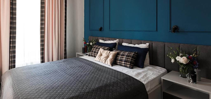 https://cdn1.pokupon.ua/uploaded/merchant_pages/15161/images/original/Superior-room-hotel-odessa-7.jpg