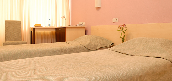 https://cdn1.pokupon.ua/uploaded/merchant_pages/15198/images/original/051.jpg