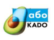 АбоKADO