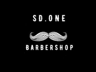 Sd.One Barbershop