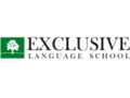 Exclusive