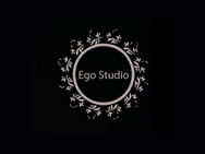 Ego Studio