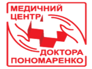 Сделай Сам Магазин На Пономаренко Время Работы