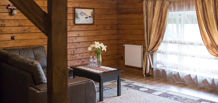 https://cdn1.pokupon.ua/uploaded/merchant_pages/15239/images/original/108111718.jpg