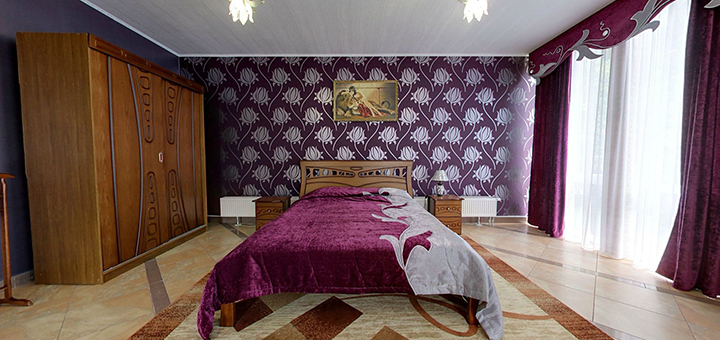 https://cdn1.pokupon.ua/uploaded/merchant_pages/15284/images/original/morshynska-vezha.virtual.ua_011.jpg