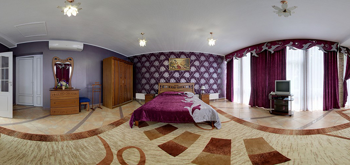 https://cdn1.pokupon.ua/uploaded/merchant_pages/15285/images/original/morshynska_vezha_101_1200.jpg