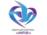 Мрия