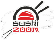 Sushi Zoom Житомир