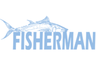 Fisherman