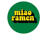 Miao Ramen