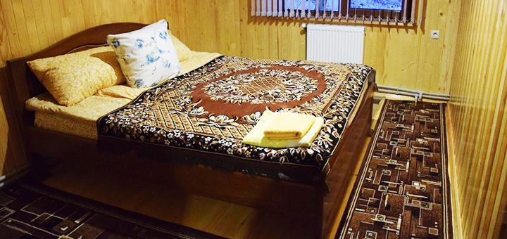 https://cdn1.pokupon.ua/uploaded/merchant_pages/15370/images/original/176318102.jpg