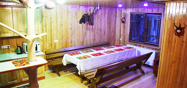 https://cdn1.pokupon.ua/uploaded/merchant_pages/15372/images/original/176318115.jpg