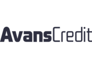 Аvans Credit