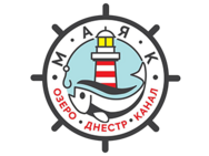 РСК Маяк